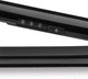 Миниатюра изображения товара Выпрямитель для волос BaByliss ST255E