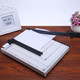 Миниатюра изображения товара Резак сабельный Sipl Paper Cutter / AG64A