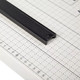Миниатюра изображения товара Резак сабельный Sipl Paper Cutter / AG64A