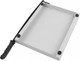 Миниатюра изображения товара Резак сабельный Sipl Paper Cutter / AG64A