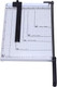 Миниатюра изображения товара Резак сабельный Sipl Paper Cutter / AG64A