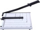 Миниатюра изображения товара Резак сабельный Sipl Paper Cutter / AG64A