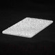 Миниатюра изображения товара Бра Lussole LSP-8711