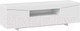 Миниатюра изображения товара Тумба ТриЯ ТВ тип 1 (белый ясень)