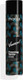 Миниатюра изображения товара Лак для укладки волос MATRIX Vavoom Extra Full Freezing Spray New (500мл)