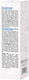 Миниатюра изображения товара Сыворотка для лица Dr. Sea Мульти-концентрированная с коллагеном и скваленом (30мл)