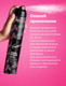 Миниатюра изображения товара Лак для укладки волос MATRIX Vavoom Triple Freeze Extra Dry (300мл)