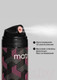 Миниатюра изображения товара Лак для укладки волос MATRIX Vavoom Triple Freeze Extra Dry (300мл)