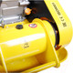 Миниатюра изображения товара Виброплита Champion PC6337F