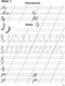 Миниатюра изображения товара Пропись АСТ Мои первые школьные прописи. Ч.3 (Узорова О.В., Нефедова Е.А.)