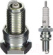 Миниатюра изображения товара Свеча зажигания для мото NGK 2120 / D8EA