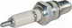 Миниатюра изображения товара Свеча зажигания для мото NGK 2120 / D8EA