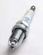Миниатюра изображения товара Свеча зажигания для мото NGK 2120 / D8EA
