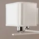 Миниатюра изображения товара Потолочный светильник Citilux Тильда CL469245