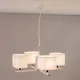 Миниатюра изображения товара Потолочный светильник Citilux Тильда CL469245