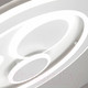 Миниатюра изображения товара Люстра Citilux Квест CL739170