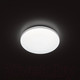 Миниатюра изображения товара Потолочный светильник Citilux Симпла CL71424SV