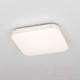 Миниатюра изображения товара Потолочный светильник Citilux Симпла CL714K24SV