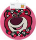 Миниатюра изображения товара Коврик Miniso Lotso Collection / 0847