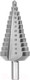 Миниатюра изображения товара Сверло Vira 551638