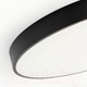 Миниатюра изображения товара Потолочный светильник Citilux Купер CL724105G1