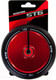 Миниатюра изображения товара Колесо для самоката STG Х105152 (красный)