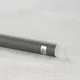 Миниатюра изображения товара Потолочный светильник Lussole LSP-7004