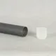 Миниатюра изображения товара Потолочный светильник Lussole LSP-7004