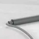 Миниатюра изображения товара Потолочный светильник Lussole LSP-7004