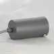 Миниатюра изображения товара Потолочный светильник Lussole LSP-7004