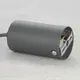 Миниатюра изображения товара Потолочный светильник Lussole LSP-7004