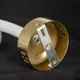 Миниатюра изображения товара Потолочный светильник Lussole LSP-7012