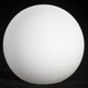 Миниатюра изображения товара Потолочный светильник Lussole LSP-8722