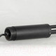 Миниатюра изображения товара Торшер Lussole LSP-0579
