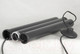 Миниатюра изображения товара Торшер Lussole LSP-0579