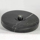 Миниатюра изображения товара Торшер Lussole LSP-0579