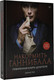 Миниатюра изображения товара Книга АСТ Накормить Ганнибала: поваренная книга ценителя (Пун Д.)