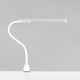 Миниатюра изображения товара Настольная лампа Citilux Рио CL803090N