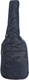 Миниатюра изображения товара Чехол для гитары Mezzo MZ-ChGE-2-1