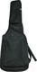 Миниатюра изображения товара Чехол для гитары Mezzo MZ-ChGE-3-1 (черный)
