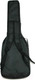 Миниатюра изображения товара Чехол для гитары Mezzo MZ-ChGE-3-1 (черный)