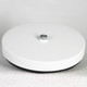 Миниатюра изображения товара Торшер Lussole LSP-0628