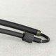 Миниатюра изображения товара Торшер Lussole LSP-0643