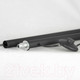Миниатюра изображения товара Торшер Lussole LSP-0643