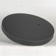 Миниатюра изображения товара Торшер Lussole LSP-0643
