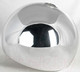 Миниатюра изображения товара Торшер Lussole LSP-0644