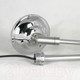 Миниатюра изображения товара Торшер Lussole LSP-0644