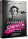 Миниатюра изображения товара Нехудожественная книга АСТ Не дай себя сломать: о любви, абьюзе и психотерапии (Хильт А.И.)