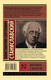 Миниатюра изображения товара Книга АСТ Моя жизнь в искусстве (Станиславский К.С.)