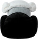 Миниатюра изображения товара Набор мягких игрушек Miniso Свинка / 0288